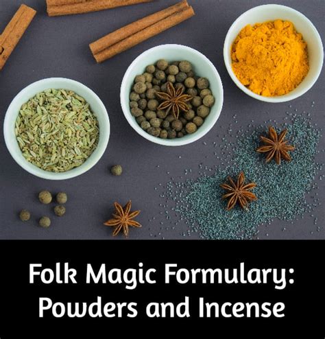 Boba folklore magic lair formulas